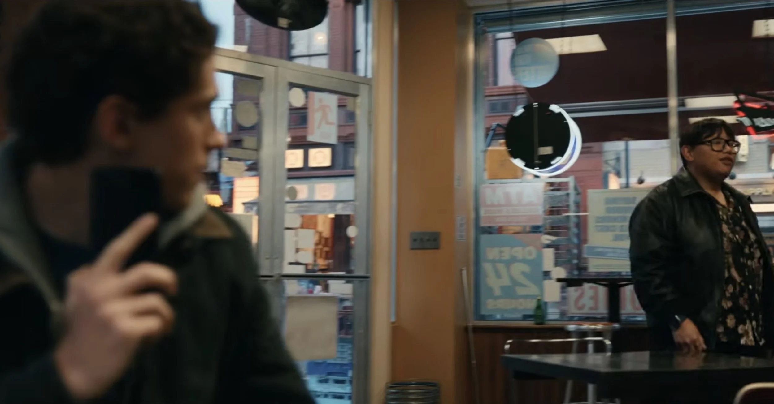 spider-man-brand-new-day-trailer-breakdown-mutations-mystery-and-a